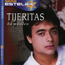 Tú Me Querías (Album Version)