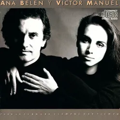 Rueda De Bailarina "Ciranda Da Bailarina" (Album Version)