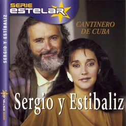 Será Que Soy Así (Album Version)