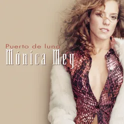 Puerto De Luna (Album Version)