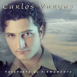 Con El Ay De Tus Volantes (Album Version)