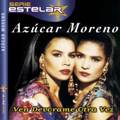 El Cóndor Pasa (Album Version)