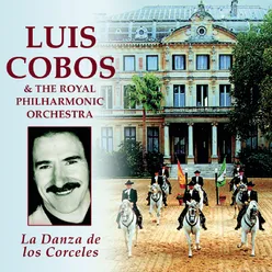 La Danza De Los Corceles