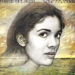 Alquivira (Album Version)