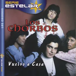 Fandangos De Caño Roto (Album Version)