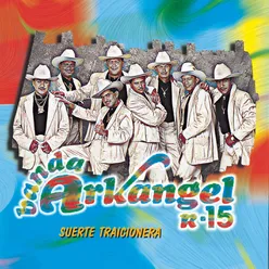 Muñequita (Album Version)