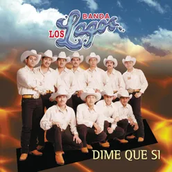 Cumbia Del Garrote (Album Version)