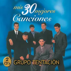 Mis 30 Mejores Canciones