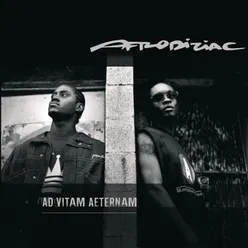 Sale attitude Album Version