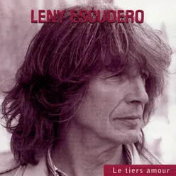 Le tiers amour (Album Version)