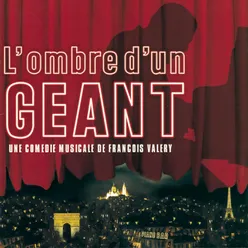 L'Ombre D'Un Géant