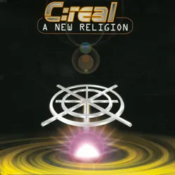 A New Religion (Athens Jungle Radio Edit)