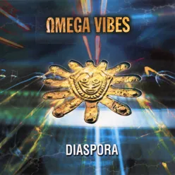 Diaspora (Instrumental)
