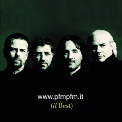 Impressioni di settembre (Live)