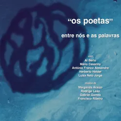 O Café Dos Poetas (Album Version)