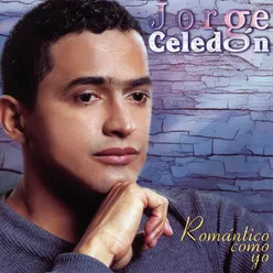 Romantico Como Yo Album Version