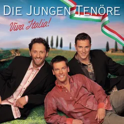 Viva Italia (Die Kunst zu Leben) Album Version