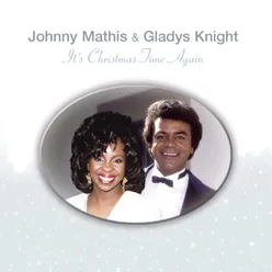 The Christmas Waltz (Album Version)