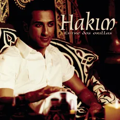 Habibi (Album Version)