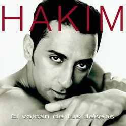 Allah Ikoune Fi Aoun El Achkin (Album Version)