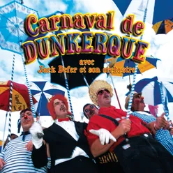 Carnaval Dunkerquois Album Version