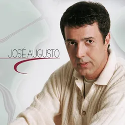 José Augusto