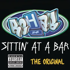 Sittin' At a Bar (Karaoke Version)