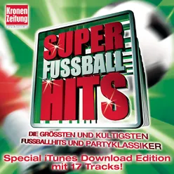 Super Fussballhits