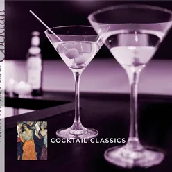 Cocktail Classics