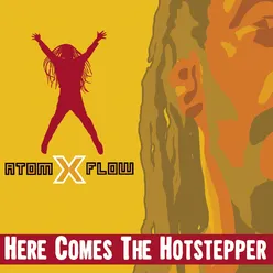 Here Comes The Hotstepper