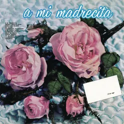 Amor De Madre (Album Version)