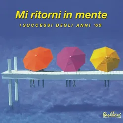 I miei giorni felici