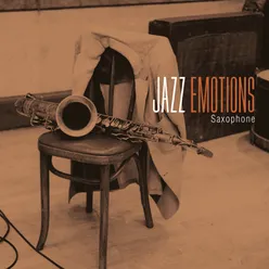 Jazz Emotions