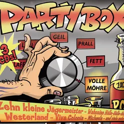 Party-Box