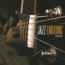 Jazz Emotions