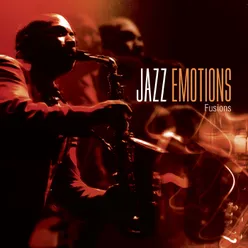 Jazz Emotions