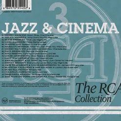 The RCA Collection