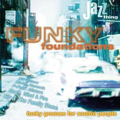 Funky Foundations
