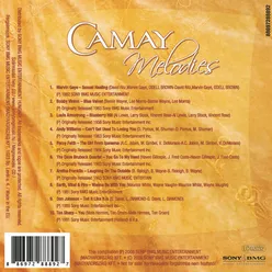 Camay Melodies