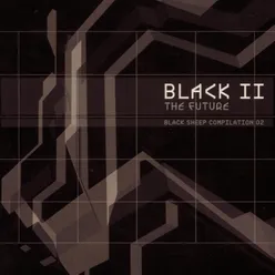 Black II The Future
