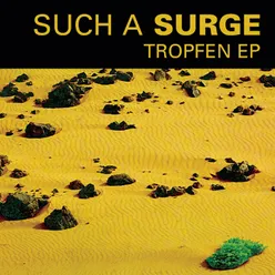 Tropfen EP (Special Edition)