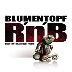 R n' B (Album Version)