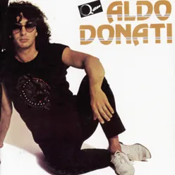 Aldo Donati