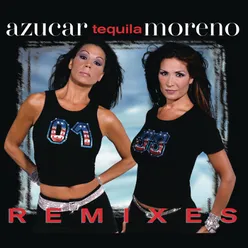 Tequila (Single Remix)