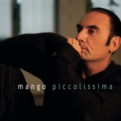 Piccolissima