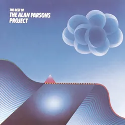 The Best of The Alan Parsons Project