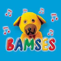 Bamses Egen Sang