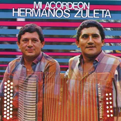 Ilusion Parrandera Album Version
