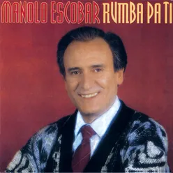 Rumba Pa Ti (Medley)