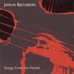 Songs From The Pocket